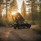 Falcon 3 EVO Air - Xtrusion Overland