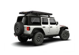 Falcon 3 EVO Air - Xtrusion Overland