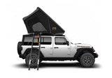 Falcon 3 EVO Air - Xtrusion Overland