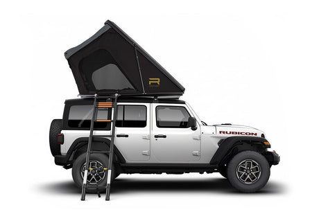 Falcon 3 EVO Air - Xtrusion Overland