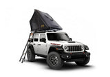 Falcon 3 EVO Air - Xtrusion Overland