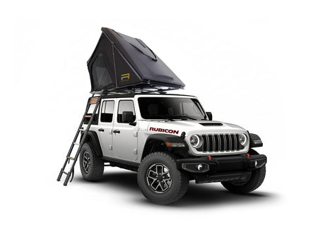 Falcon 3 EVO Air - Xtrusion Overland