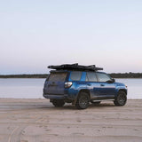 Falcon 3 EVO XL Air - Xtrusion Overland