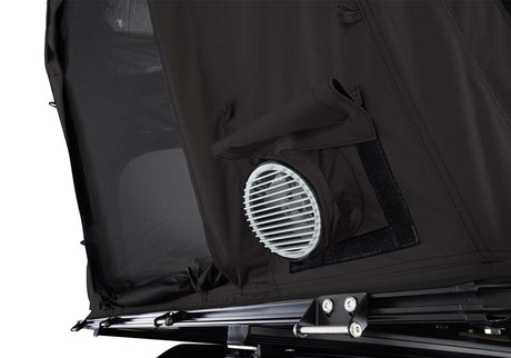 Falcon 3 EVO XL Air - Xtrusion Overland
