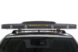 Falcon 3 EVO XL Air - Xtrusion Overland