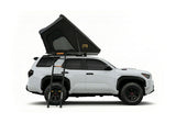 Falcon 3 EVO XL Air - Xtrusion Overland