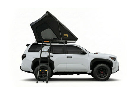 Falcon 3 EVO XL Air - Xtrusion Overland
