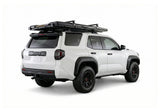Falcon 3 EVO XL Air - Xtrusion Overland