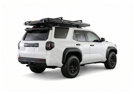 Falcon 3 EVO XL Air - Xtrusion Overland