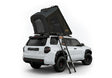 Falcon 3 EVO XL Air - Xtrusion Overland