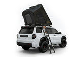 Falcon 3 EVO XL Air - Xtrusion Overland