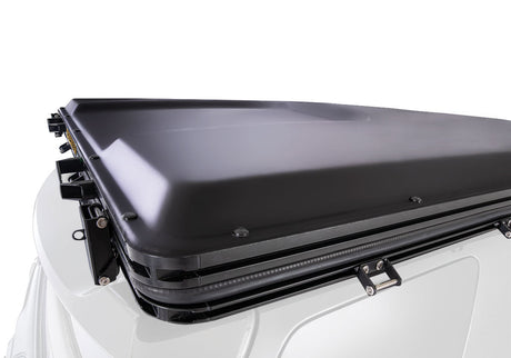 Falcon 3 EVO XL Air - Xtrusion Overland