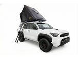 Falcon 3 EVO XL Air - Xtrusion Overland