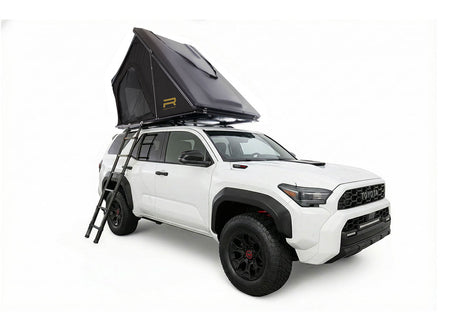Falcon 3 EVO XL Air - Xtrusion Overland