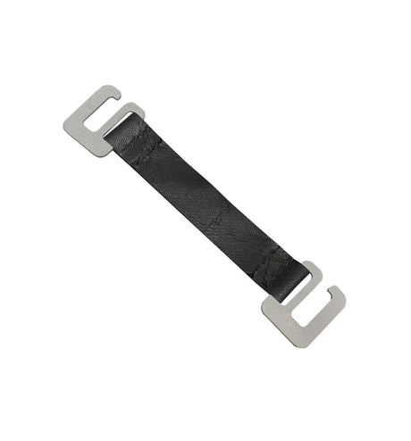 Fas-Top | G-Hooks - Xtrusion Overland
