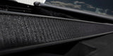 Fas-Top Original | Tonneau Cover - Xtrusion Overland