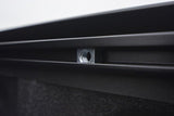 Fas-Top Original | Tonneau Cover - Xtrusion Overland