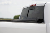 Fas-Top Original | Tonneau Cover - Xtrusion Overland