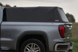 Fas-Top Traveler | Topper & Tonneau - Xtrusion Overland