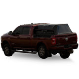 Fas-Top Traveler | Topper & Tonneau - Xtrusion Overland