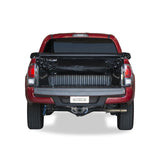 Fas-Top Traveler | Topper & Tonneau - Xtrusion Overland