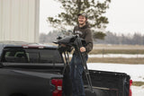 Fas-Top Traveler | Topper & Tonneau - Xtrusion Overland