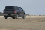 Fas-Top Traveler | Topper & Tonneau - Xtrusion Overland