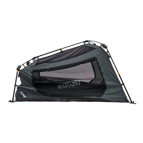 Fast Frame™ Tent 3P - Xtrusion Overland