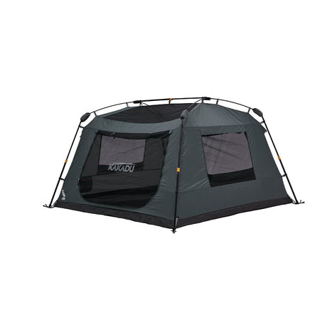 Fast Frame™ Tent 3P - Xtrusion Overland