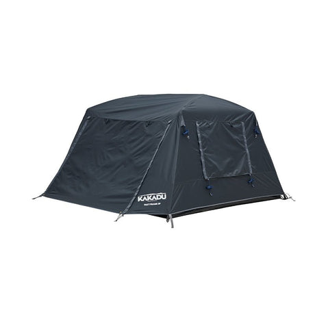 Fast Frame™ Tent 3P - Xtrusion Overland