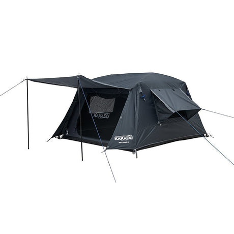 Fast Frame™ Tent 3P - Xtrusion Overland