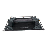 Fast Frame™ Tent 3P - Xtrusion Overland