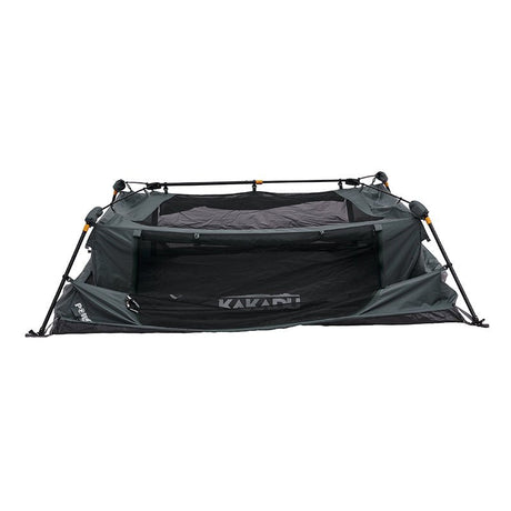 Fast Frame™ Tent 3P - Xtrusion Overland