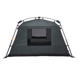 Fast Frame™ Tent 3P - Xtrusion Overland