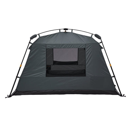 Fast Frame™ Tent 3P - Xtrusion Overland