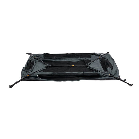Fast Frame™ Tent 3P - Xtrusion Overland