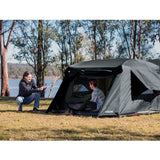 Fast Frame™ Tent 3P - Xtrusion Overland