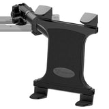 Fast Track Passenger Side Mount Add-Ons | 2021-2024 Ford Bronco & Bronco Raptor (Non-Sport) - Xtrusion Overland