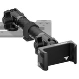 Fast Track Passenger Side Mount Add-Ons | 2021-2024 Ford Bronco & Bronco Raptor (Non-Sport) - Xtrusion Overland
