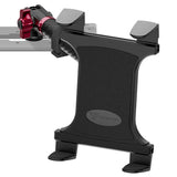 Fast Track Passenger Side Mount Add-Ons | 2021-2024 Ford Bronco & Bronco Raptor (Non-Sport) - Xtrusion Overland