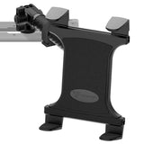 Fast Track Passenger Side Mount Add-Ons | 2021-2024 Ford Bronco & Bronco Raptor (Non-Sport) - Xtrusion Overland
