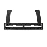 Fast Track Plus™ Dashboard Device AMPS Bracket | Ford F-150 - 12th Gen (2009 to 2014) (P/N FT05) - Xtrusion Overland