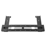 Fast Track Plus™ Dashboard Device AMPS Bracket | Ford F-150 - 12th Gen (2009 to 2014) (P/N FT05) - Xtrusion Overland