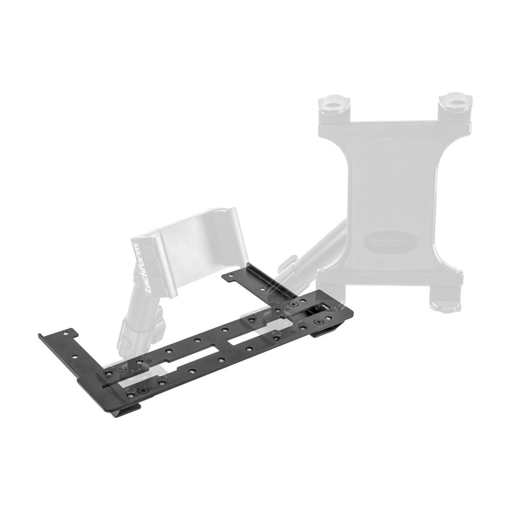 Fast Track Plus™ Dashboard Device AMPS Bracket | Ford F-150 - 12th Gen (2009 to 2014) (P/N FT05) - Xtrusion Overland