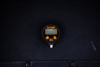 FasterFlate Digital Gauge - Xtrusion Overland