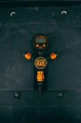 FasterFlate Manifold - Xtrusion Overland