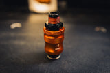FasterFlate Slide Valve - Xtrusion Overland