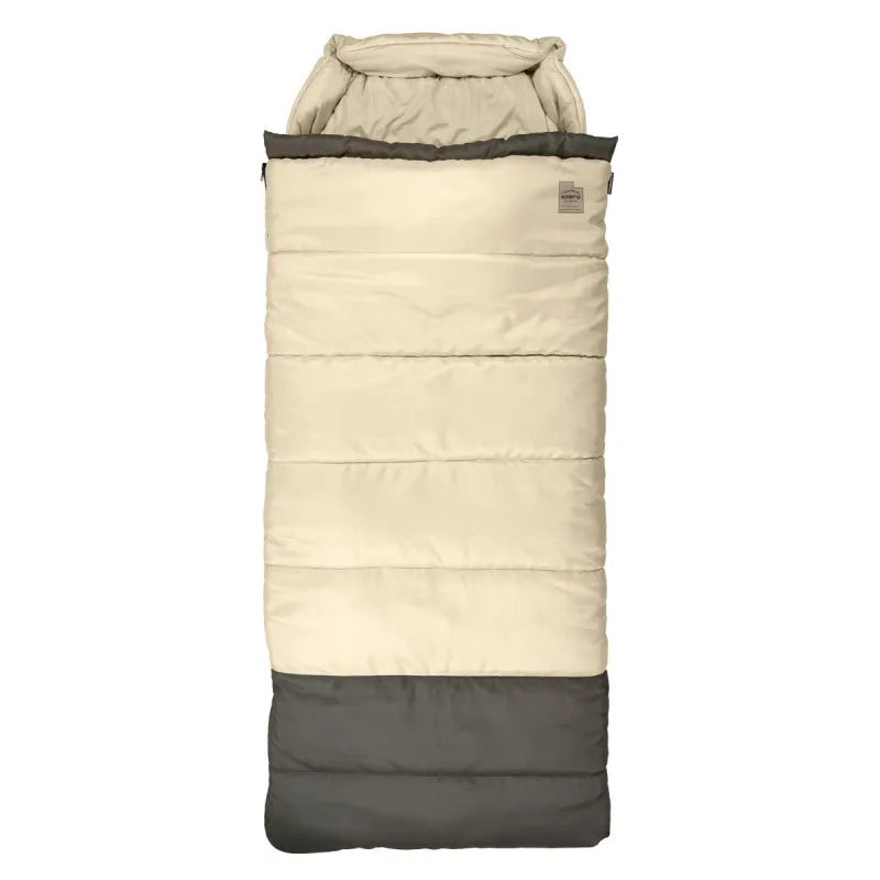 Klymit Big Cottonwood -20 Sleeping Bag