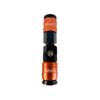 Female to Female Adapter - Xtrusion Overland