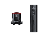 Fenix BC28R Smart Head & Tail Bike Light Combo - Xtrusion Overland
